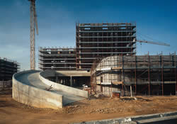 Foto  n� 2 del cantiere , clicca per ingrandirla