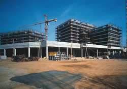 Foto  n� 3 del cantiere , clicca per ingrandirla