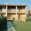 clicca la foto per ingrandire il cantiere