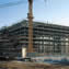 clicca la foto per ingrandire il cantiere