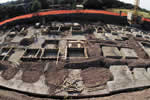 clicca la foto per ingrandire il cantiere edile